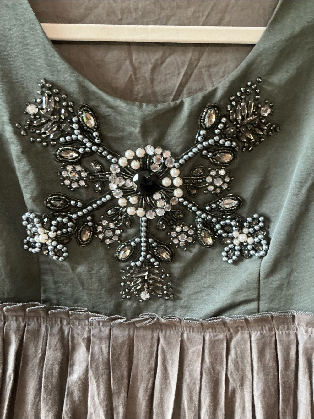 Prom Ready - Picture 3 of 4